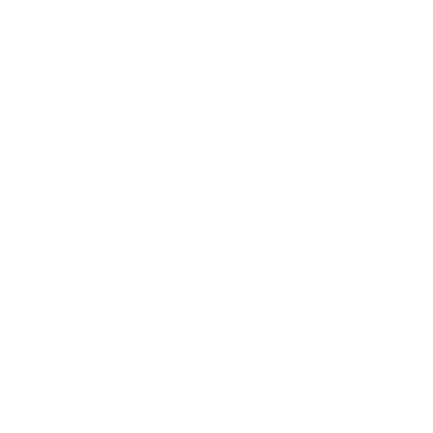 ARC Collaborator Logo