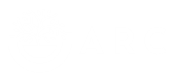 ARC Logo White Horizontal V1