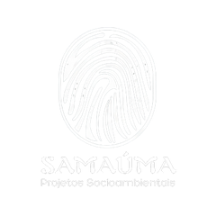 Samauma