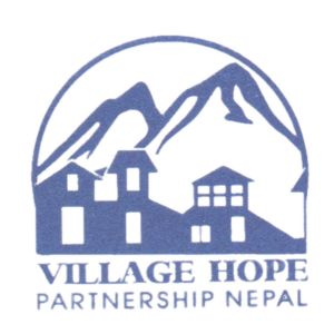 Village Hope Logo