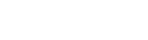 TuBosque Logo