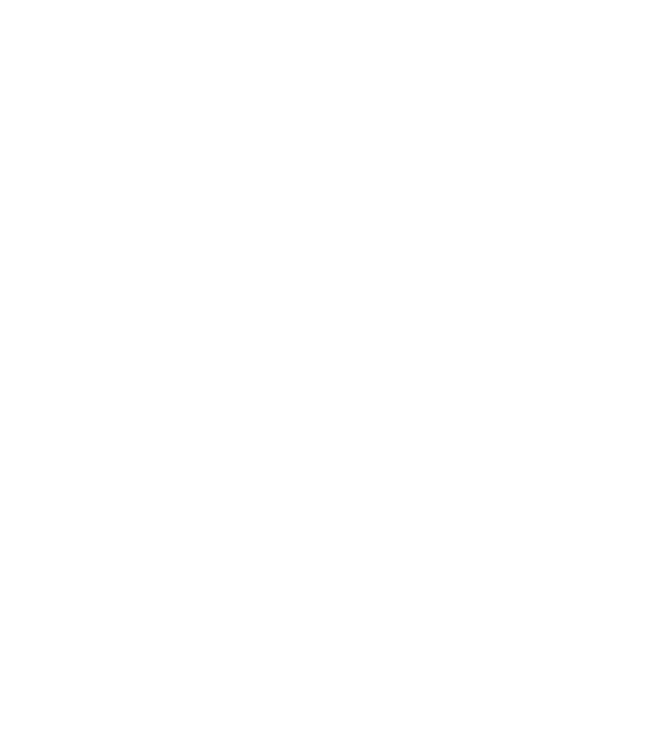 ARC Logo Vertical White