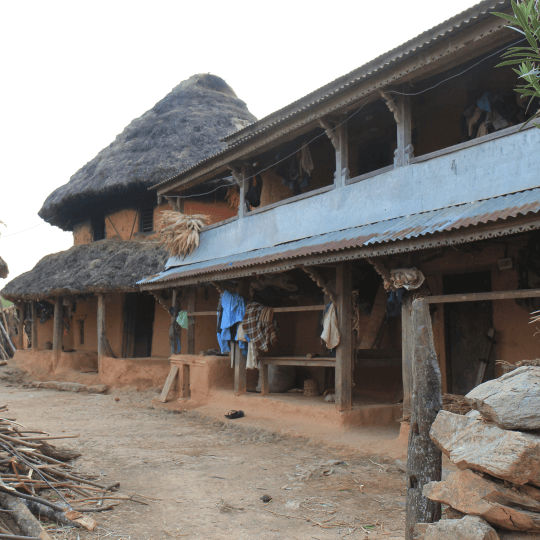 Nepal Image Galley SQ 4