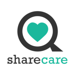 ShareCare Logo