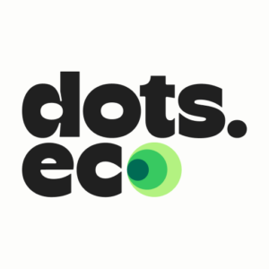 DotsEco Logo