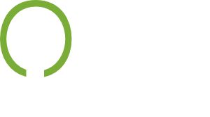 Open Forests Logo