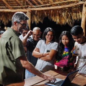 Bakairi-Indigenous-Territory-SQ3 Bakairi Indigenous Territory SQ3