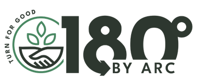 ARC 180 Logo