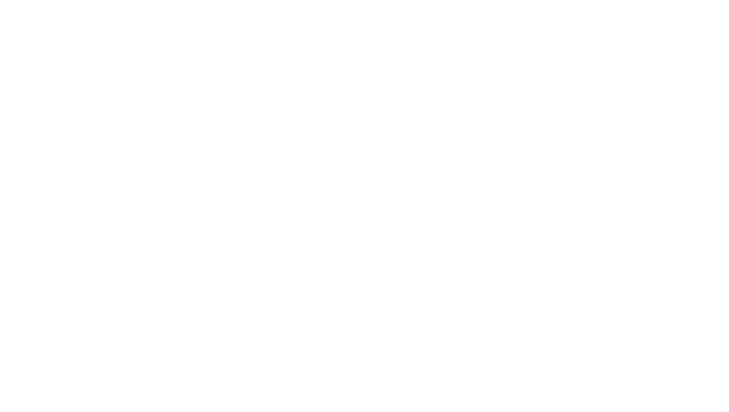 ARC Logo White Horizontal V1