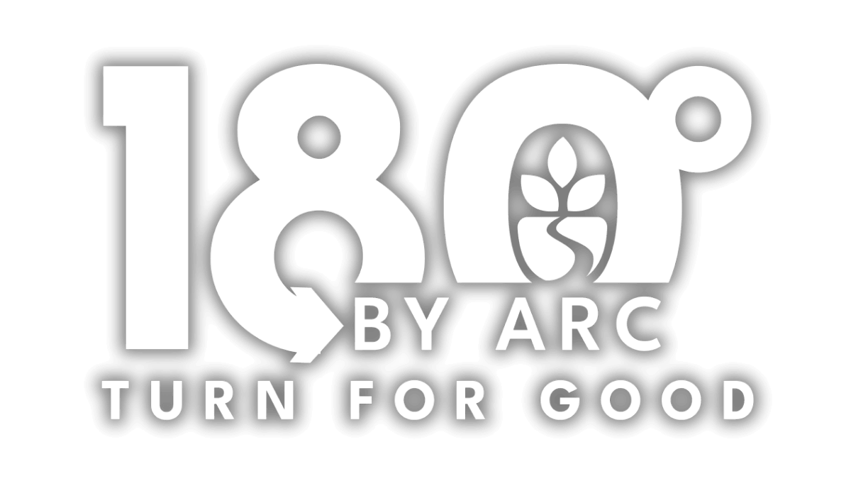ARC 180 Logo V2