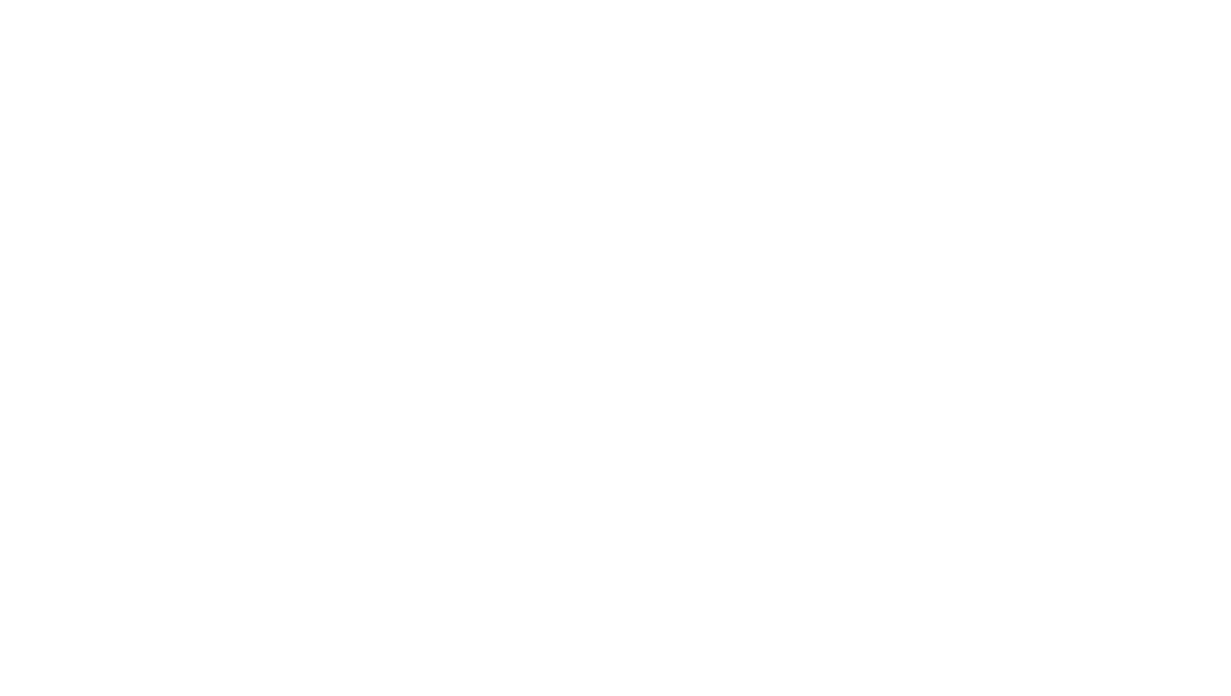 180 ARC Updated Logos V2