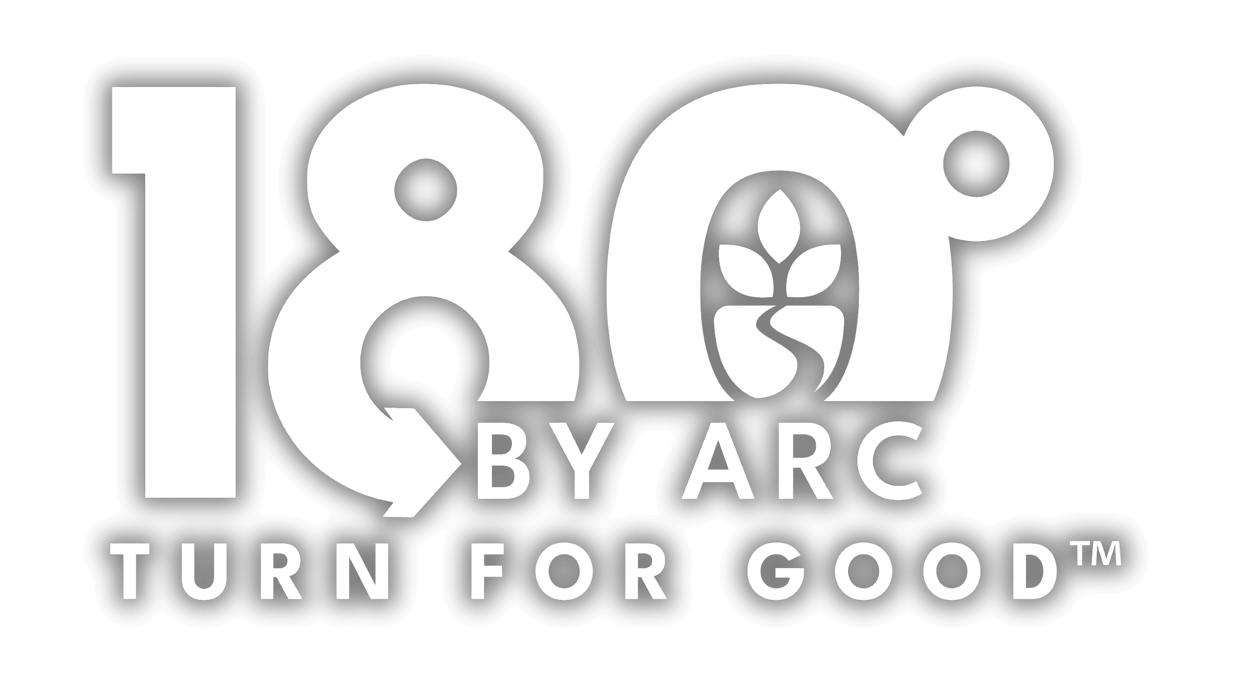ARC 180 Logo Page V3