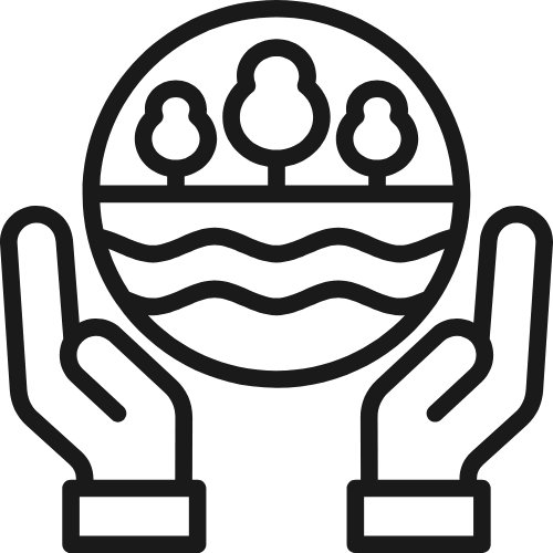 ARC Ankilahila Icon