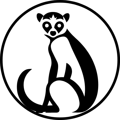 ARC Tahiranala Icons