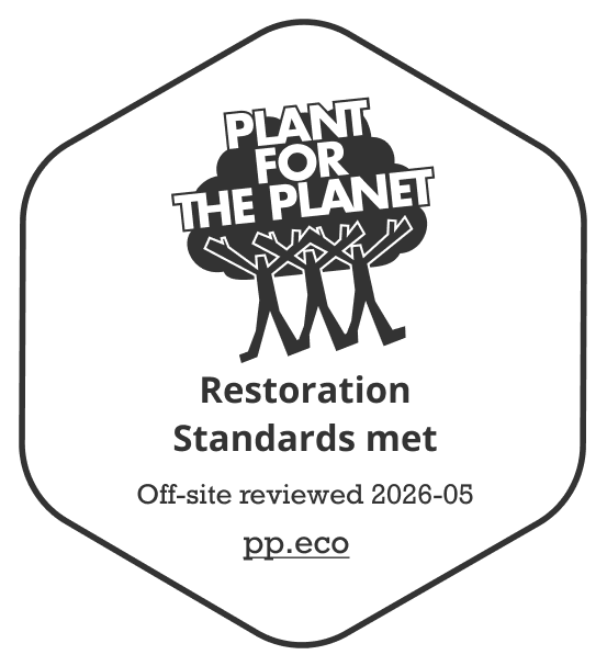 Off site reviewed 2026 05 White