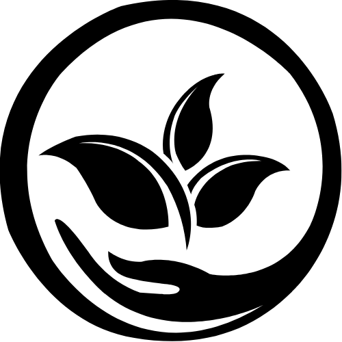 World Changer v2