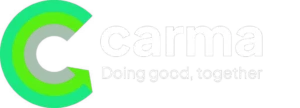 carma-logo_large_dark-v2 carma logo large dark v2
